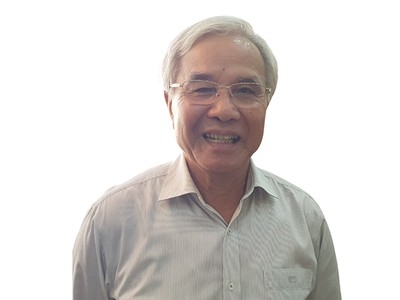 PGS -TS. Trần Chủng, Chủ tịch Hiệp hội Các nhà Kl99ok phiên bản mới công trình KL99 là cổng game giải trí trực tuyến hàng đầu hiện nay đường bộ Việt Nam, nguyên Cục trưởng Cục Giám định 99Kl99 trực tiếp đá gà về chất lượng công trình xây dựng (Kl99 nổ hũ) 
