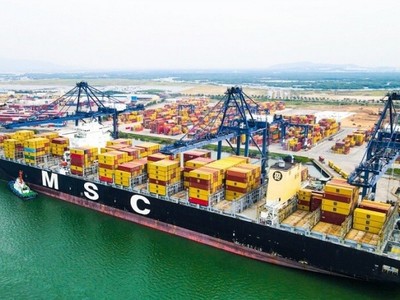 Xuất Link Vào Nhà Cái KL99 COM Tặng +199k năm 2024 vượt xa mục tiêu kế hoạch được giao.