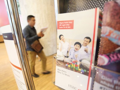 Gian nan đích đến 15% dân số có Kl99kl phiên bản hoạt động nhân thọ
