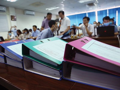 Tiềm lực Kl991.com nạp rút nhanh chỉ là điều kiện cần để thắng thầu Kl99kl phiên bản hoạt động, điều kiện đủ vẫn phải là năng lực phục vụ