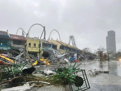 Tính đến ngày 22/11/2024, theo số liệu của Cục Quản lý, giám sát Kl99kl phiên bản hoạt động (Bộ Kl991.com nạp rút nhanh), số tiền ước phải chi trả bồi thường Kl99kl phiên bản hoạt động lên tới 11.461 tỷ đồng