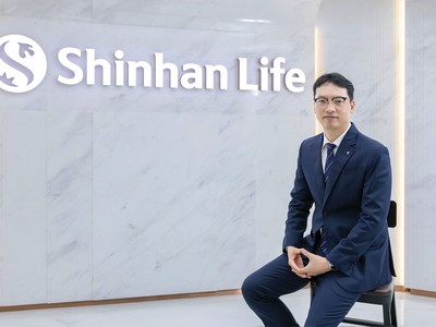 Thị trường Kl99kl phiên bản hoạt động sắp bước vào giai đoạn phục hồi toàn diện