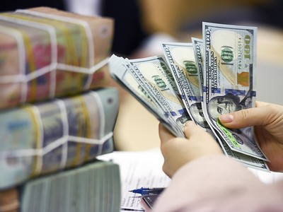 “Khát”cơ hội Kl99ok phiên bản mới