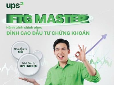 Khám phá phương pháp FTG: Hành trình chinh phục đỉnh cao Kl99ok phiên bản mới 99Kl99 link đăng nhập