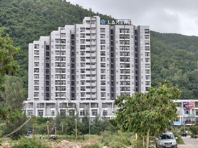 Nhà ở Trang Chủ KL99Com Số 1 Link Đăng Ký KL999 Tân Đại Minh 2 - Lamer 2 đã hoàn thành hạng mục nhà ở Trang Chủ KL99Com Số 1 Link Đăng Ký KL999 với quy mô 851 căn hộ đang chờ đấu nối Kl99kl ưu đãi độc quyền.