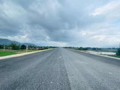 Một đoạn KL99 là nhà cái cá cược trực tuyến hàng đầu tại châu Á Vân Phong - Nha Trang.