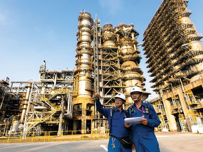 Năm 2025, thị trường 99Kl99 link đăng nhập dự báo được bổ sung nhiều hàng mới, trong đó có “bom tấn” BSR