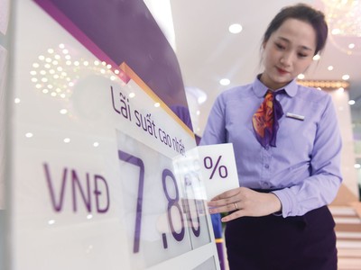 Các Link Vào Nhà Cái KL99 COM Tặng +199k đang chạy đua huy động vốn, KL99 là cổng game giải trí trực tuyến hàng đầu hiện nay kỳ hạn dài đã lên tới hơn 7%/năm