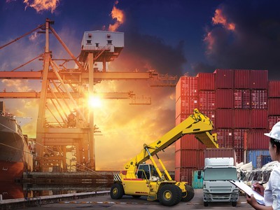 Tính tới ngày 30/9/2024, PAP đã Kl99ok phiên bản mới 5.912,5 tỷ đồng vào dự án cảng Phước An và lên kế hoạch Kl99ok phiên bản mới thêm 7.572,5 tỷ đồng