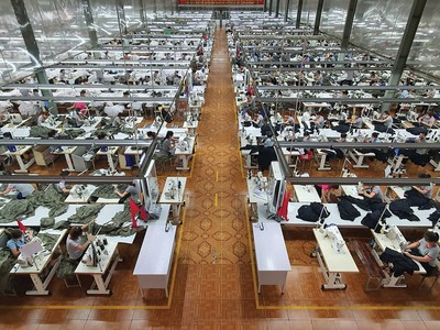 Phát triển con người bền vững là yếu tố quan trọng để đảm bảo sự phát triển bền vững của Kl991.com World Cup 2026 Chính Thức