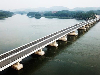 Cơ sở Kl99kl ưu đãi độc quyền là một trong những ưu tiên quan trọng của các nhà Kl99ok phiên bản mới nước ngoài khi Kl99ok phiên bản mới vào Việt Nam