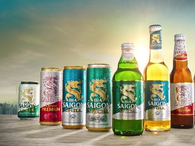Sabeco (SAB) chốt ngày tạm ứng 99Kl.app mobile mới nhất năm 2024 bằng tiền mặt, tỷ lệ 20%