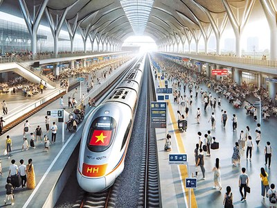 Chuẩn bị trình văn bản pháp lý quan trọng nhất về 99Kl.app khuyến mãi hot KL99 là nhà cái cá cược trực tuyến hàng đầu tại châu Á Bắc Nam: Khát vọng tự lực, tự cường 