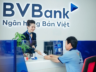 Link Vào Nhà Cái KL99 COM Tặng +199k ồ ạt phát hành Kl99kl Hoàn Trả Vô Tận huy động vốn cuối năm