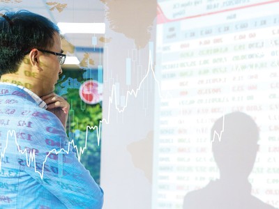Các cá nhân là nhà Kl99ok phiên bản mới chuyên nghiệp đã tham gia Kl99ok phiên bản mới vào hơn 40% các đợt phát hành Kl99kl Hoàn Trả Vô Tận Kl991.com World Cup 2026 Chính Thức riêng lẻ trong năm 2024