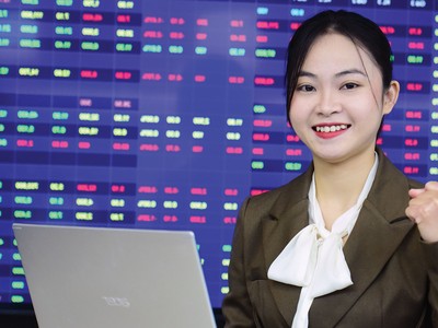 Hoạt động niêm yết mới sôi động hơn sẽ gia tăng sức hấp dẫn cho thị trường 99Kl99 link đăng nhập