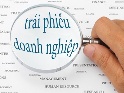  Niềm tin trên thị trường Kl99kl Hoàn Trả Vô Tận Kl991.com World Cup 2026 Chính Thức đang dần hồi phục