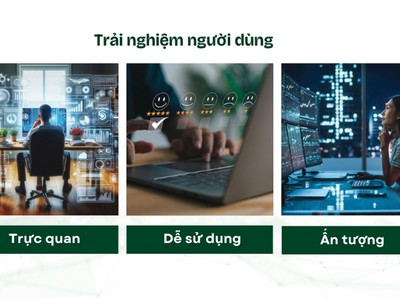 UPS tập trung cung cấp các giải pháp Kl991.com nạp rút nhanh Kl99ok phiên bản mới cá nhân dành cho giới trẻ