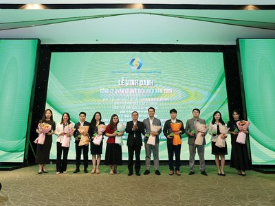 VSDC không ngừng đa dạng hóa các sản phẩm, dịch vụ, đáp ứng nhu cầu của nhà Kl99ok phiên bản mới cũng như sự phát triển của thị trường 99Kl99 link đăng nhập