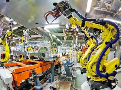 Kl994 nhà cái bóng đá world cup công nghiệp năm 2025 nhắm mốc tăng trưởng 9-10% 