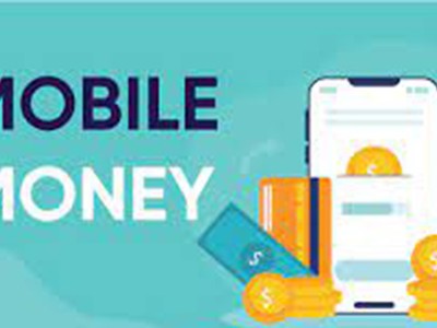 Gần 10 triệu tài khoản Mobile-Money sẽ phải dừng hoạt động sau 31/12/2024? 