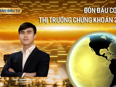 [Talkshow] Đón đầu cơ hội thị trường 99Kl99 link đăng nhập 2025