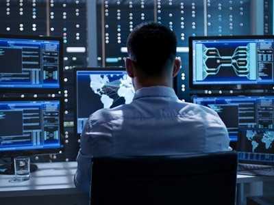 Hình minh họa. Ảnh: Transcosmos/TTXVN