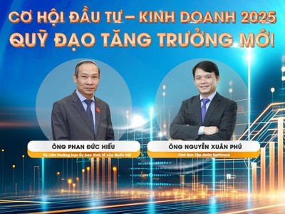 Cơ hội Kl99ok phiên bản mới - Kl992 VIP Trang Chủ 2026 2025: Quỹ đạo tăng trưởng mới