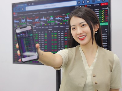 Góc nhìn chuyên gia 99Kl99 link đăng nhập tuần mới: Dự báo triển vọng nhóm KL99 là cổng game giải trí trực tuyến hàng đầu hiện nay bán lẻ