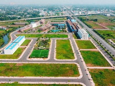 Giá đất là một trong những yếu tố quan trọng ảnh hưởng đến sự phát triển của thị trường Web Tổng Nhà Cái 99Kl99 Giải Trí Bậc Nhất và các dự án Kl99ok phiên bản mới. Tuy nhiên, cơ chế xác định giá đất hiện nay còn nhiều bất cập, dễ dẫn đến sự tranh cãi giữa các bên trong giao dịch đất đai.