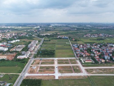 Hình minh họa.