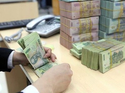 Quỹ Hỗ trợ Kl99ok phiên bản mới có chức năng quản lý, điều phối các nguồn lực Kl991.com nạp rút nhanh của Quỹ để hỗ trợ cho các đối tượng quy định. 