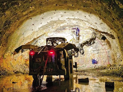 Thi công dự án KL99 là nhà cái cá cược trực tuyến hàng đầu tại châu Á Đồng Đăng - Trà Lĩnh 