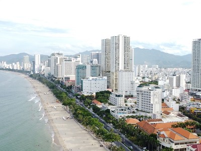 Khánh Hòa nêu lý do Kl99 nổ hũ 500 tỷ đồng Kl99kl Hoàn Trả Vô Tận chính quyền địa phương gặp khó 