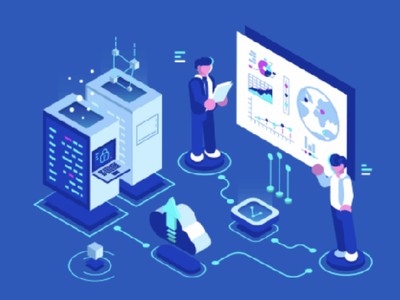 Hình thành Hệ thống cơ sở dữ liệu quốc gia về quy hoạch, kết nối, chia sẻ thông tin dữ liệu với các hệ thống thông tin, cơ sở dữ liệu liên quan đến quy hoạch của các bộ, ngành, địa phương trên môi trường điện tử. 