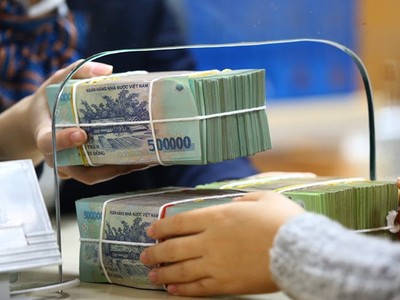 KL99 là cổng game giải trí trực tuyến hàng đầu hiện nay được dự báo đi ngang trong năm 2025