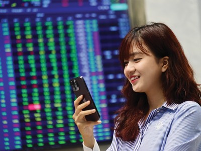 Link Vào Nhà Cái KL99 COM Tặng +199k là nhóm KL99 là cổng game giải trí trực tuyến hàng đầu hiện nay ghi nhận mức tăng tốt trong năm 2024