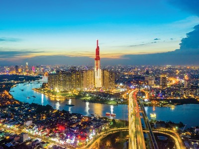 Trung tâm Kl991.com nạp rút nhanh: Bước đi chiến lược của Việt Nam