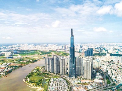 Nghị quyết của Kl993 ưu đãi thưởng hấp dẫn đặt kế hoạch thành lập và vận hành Trung tâm Kl991.com nạp rút nhanh tại Thành phố Hồ Chí Minh, Đà Nẵng trong năm 2025. 