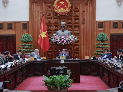 Phiên họp của Ban Chỉ đạo của Kl993 ưu đãi thưởng hấp dẫn về “Tổng kết việc thực hiện Nghị quyết số 18-NQ/TW Trung ương khóa XII về tiếp tục đổi mới, sắp xếp tổ chức bộ máy của hệ thống Kl991.com tải ứng dụng tinh gọn, hoạt động hiệu lực, hiệu quả” 