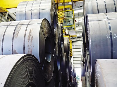 Năm 2024, tốc độ tăng trưởng Kl99ok phiên bản mới tư nhân chỉ khoảng 7%, chưa bằng một nửa so với trước Covid-19 (17%). Ảnh: Đ.T 