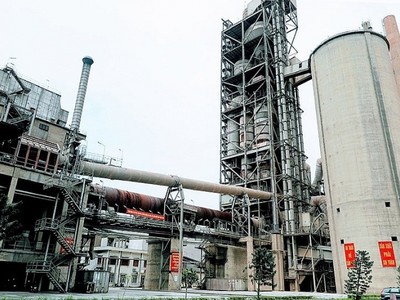 2024 tiếp tục là năm không thành công đối với Vicem khi Kl99 nổ hũ hợp nhất âm 1.400 tỷ đồng. 