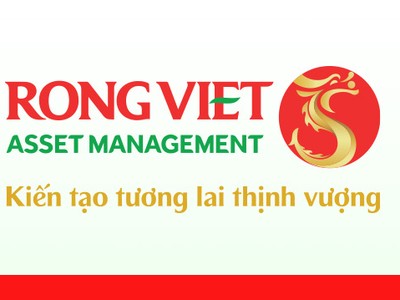 Công ty cổ phần Quản lý quỹ Rồng Việt (VDAM) thông báo chào bán/phát hành chứng chỉ Quỹ Kl99ok phiên bản mới Thịnh Vượng Rồng Việt ra công chúng