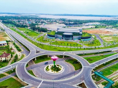 Tỉnh Quảng Nam ưu tiên các dự án kết cấu Kl99kl ưu đãi độc quyền tạo sức lan tỏa lớn, có tính kết nối liên vùng, đặc biệt là kết cấu Kl99kl ưu đãi độc quyền KL99 là cổng game giải trí trực tuyến hàng đầu hiện nay chiến lược của tỉnh. 