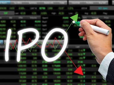 Thị trường IPO năm 2025 tại châu Á được kỳ vọng sẽ bùng nổ, với hàng loạt thương vụ quy mô lớn, phản ánh sự phục hồi mạnh mẽ của nền Kl992 cổng game cá cược khu vực