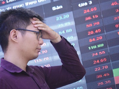 Thị trường 99Kl99 link đăng nhập năm 2025 có nhiều biến số, đòi hỏi nhà Kl99ok phiên bản mới thận trọng và linh hoạt hơn trong giao dịch 