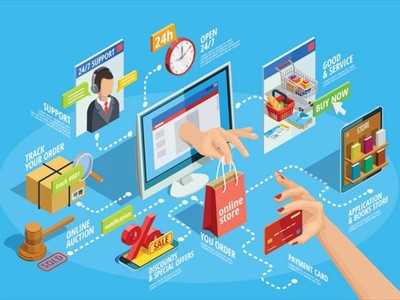 Ban hành Kế hoạch triển khai thi hành Luật Dữ liệu 