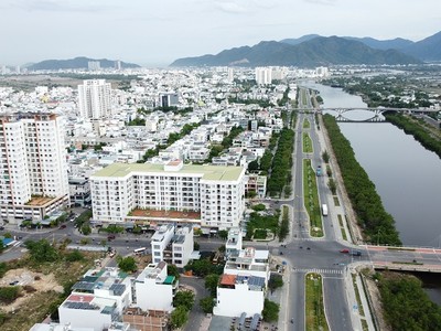 Đề nghị chấn chỉnh, khắc phục tình trạng chậm quyết định giá đất tại các địa phương 