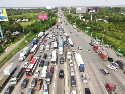 Một đoạn KL99 là nhà cái cá cược trực tuyến hàng đầu tại châu Á TP.HCM - Long Thành.