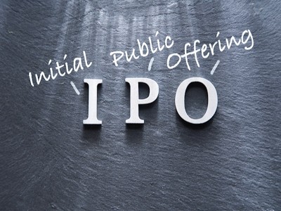 Kỳ vọng "nổ" nhiều “bom tấn” IPO, 47,5 tỷ USD sẽ đổ vào thị trường khoán 